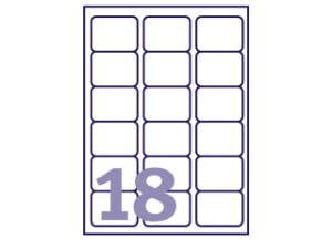 Afbeelding - 8817219-png